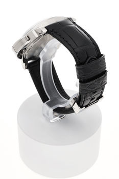 Luminor Power Reserve Stainless Steel Automatic