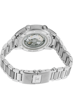 Polaris Stainless Steel Automatic