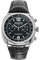 Radiomir Chronograph Stainless Steel Automatic