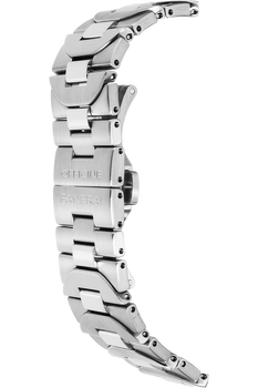 Luminor Marina Stainless Steel Automatic