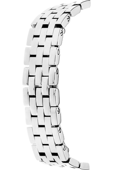 Santos Demoiselle Stainless Steel Quartz