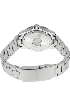 Tag heuer aquaracer wap1112 online