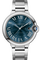 Ballon Bleu de Cartier, 40 MM