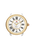 Serein 16 Two-Tone Diamond Dial