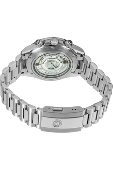 BR V2-94 Garde-Cotes Stainless Steel Automatic