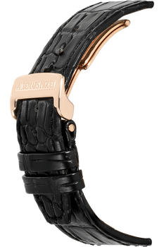 Royal Oak Rose Gold Automatic