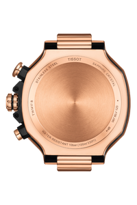 T-Race Chronograph