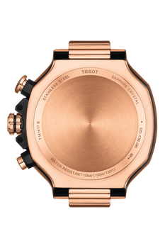 T-Race Chronograph