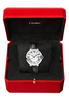 Ballon Bleu de Cartier, 36 MM