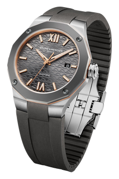 Riviera 10660