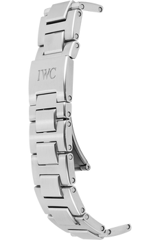 Ingenieur Stainless Steel Automatic