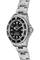 Sea-Dweller Circa 1986 Stainless Steel Automatic