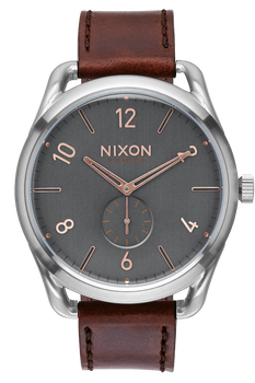 C45 Leather