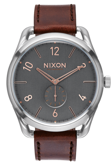 C45 Leather
