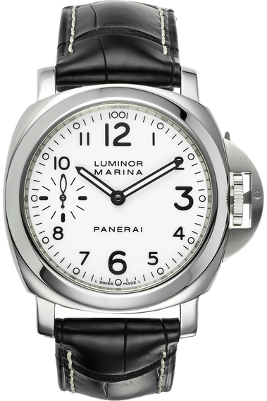 Pam00113 best sale