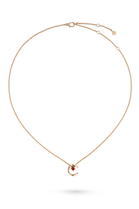 COCO NECKLACE
