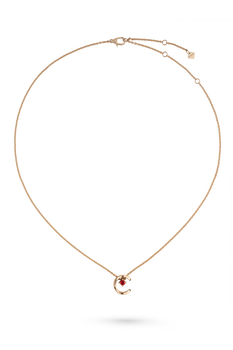 COCO NECKLACE