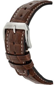 Spitfire UTC Stainless Steel Automatic