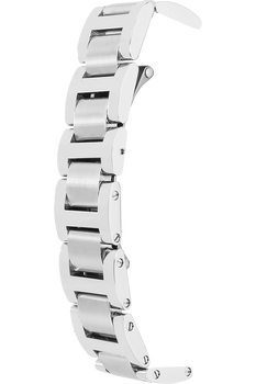 Ballon Bleu Stainless Steel Automatic