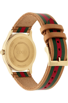G-Timeless Contemporary