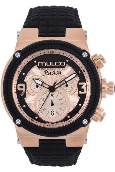 Mulco fusion original online