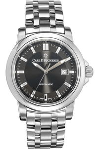 Tourneau discount online