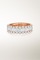 Baguette Love Ring 1.14 ct.