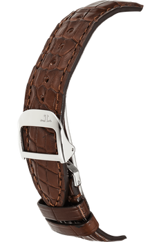 Reverso Duo Stainless Steel Manual