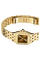 Panth&egrave;re de Cartier, Yellow Gold, Small