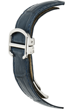 Ballon Bleu Stainless Steel Automatic