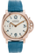 Luminor Due Rose Gold Manual