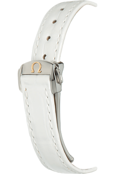 Seamaster Aqua Terra Co-Axial Yellow Gold and Stainless Steel Automatic
