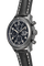 Navitimer 8 Chronograph 43 DLC Stainless Steel Automatic