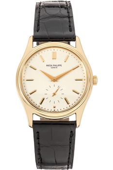 Patek 5023 online