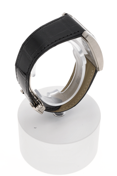 Tank MC Skeleton Palladium Manual