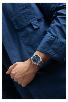 Riviera 10659