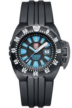 Luminox Deep Dive Automatic 1500 Series
