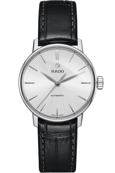 Rado Coupole Classic (R22862015)
