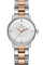 Coupole Classic
