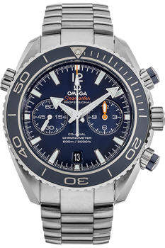 Omega 23290465103001 store