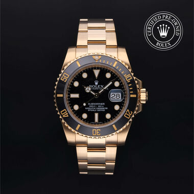 Submariner
