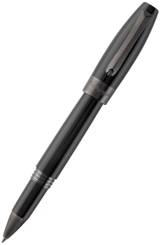 Fortuna Rollerball Pen