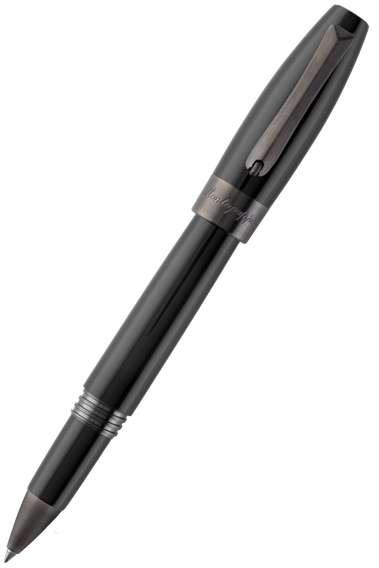 Fortuna Rollerball Pen