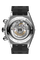 Super Chronomat B01 44