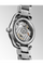 The Longines Master Collection