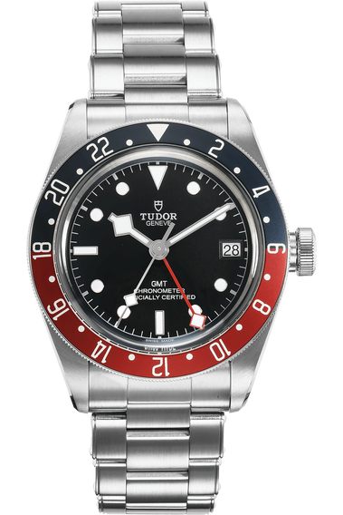 Tudor gmt used online