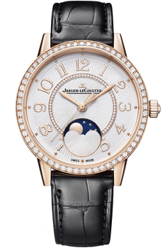 Rendez-Vous Classic Moon