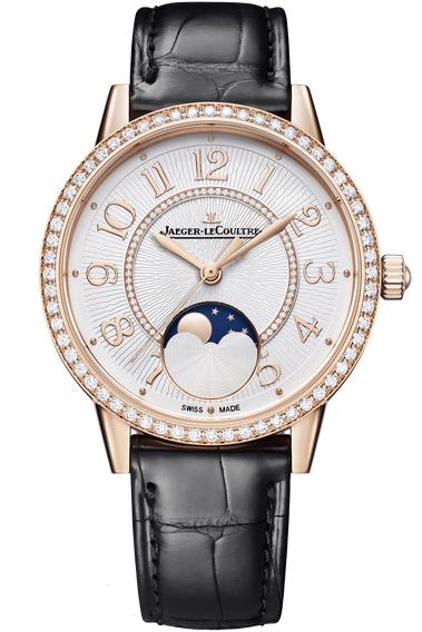 Rendez-Vous Classic Moon