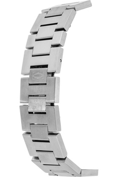 Pasha C Stainless Steel Automatic