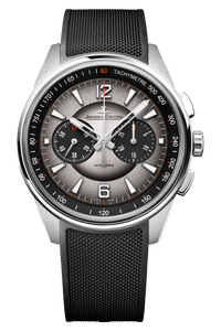 Polaris Chronograph